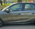 Серый Опель Corsa-e, объемом двигателя 0 л и пробегом 41 тыс. км за 12999 $, фото 7 на Automoto.ua