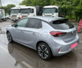 Серый Опель Corsa-e, объемом двигателя 0 л и пробегом 58 тыс. км за 9999 $, фото 4 на Automoto.ua