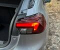 Серый Опель Corsa-e, объемом двигателя 0 л и пробегом 118 тыс. км за 13500 $, фото 83 на Automoto.ua