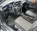 Серый Опель Corsa-e, объемом двигателя 0 л и пробегом 37 тыс. км за 13700 $, фото 4 на Automoto.ua