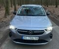 Сірий Опель Corsa-e, об'ємом двигуна 0 л та пробігом 118 тис. км за 13500 $, фото 55 на Automoto.ua