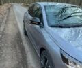 Сірий Опель Corsa-e, об'ємом двигуна 0 л та пробігом 118 тис. км за 13500 $, фото 23 на Automoto.ua