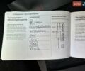 Сірий Опель Corsa-e, об'ємом двигуна 0 л та пробігом 40 тис. км за 14900 $, фото 76 на Automoto.ua