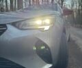 Серый Опель Corsa-e, объемом двигателя 0 л и пробегом 118 тыс. км за 13500 $, фото 1 на Automoto.ua