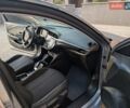 Серый Опель Corsa-e, объемом двигателя 0 л и пробегом 33 тыс. км за 12800 $, фото 48 на Automoto.ua