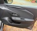 Серый Опель Corsa-e, объемом двигателя 0 л и пробегом 87 тыс. км за 14590 $, фото 22 на Automoto.ua