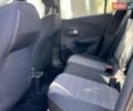 Серый Опель Corsa-e, объемом двигателя 0 л и пробегом 41 тыс. км за 12999 $, фото 30 на Automoto.ua