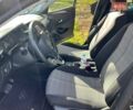 Серый Опель Corsa-e, объемом двигателя 0 л и пробегом 41 тыс. км за 12999 $, фото 32 на Automoto.ua