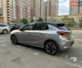 Сірий Опель Corsa-e, об'ємом двигуна 0 л та пробігом 40 тис. км за 14900 $, фото 20 на Automoto.ua
