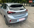 Серый Опель Corsa-e, объемом двигателя 0 л и пробегом 103 тыс. км за 9799 $, фото 6 на Automoto.ua