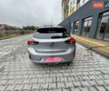 Серый Опель Corsa-e, объемом двигателя 0 л и пробегом 41 тыс. км за 14000 $, фото 5 на Automoto.ua