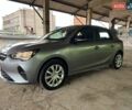 Серый Опель Corsa-e, объемом двигателя 0 л и пробегом 16 тыс. км за 13600 $, фото 5 на Automoto.ua