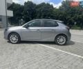 Серый Опель Corsa-e, объемом двигателя 0 л и пробегом 21 тыс. км за 13500 $, фото 7 на Automoto.ua