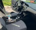 Серый Опель Corsa-e, объемом двигателя 0 л и пробегом 41 тыс. км за 12999 $, фото 34 на Automoto.ua