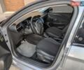 Серый Опель Corsa-e, объемом двигателя 0 л и пробегом 33 тыс. км за 12800 $, фото 45 на Automoto.ua