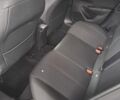 Серый Опель Corsa-e, объемом двигателя 0 л и пробегом 36 тыс. км за 12999 $, фото 7 на Automoto.ua