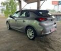 Серый Опель Corsa-e, объемом двигателя 0 л и пробегом 16 тыс. км за 13600 $, фото 14 на Automoto.ua