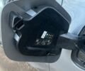 Сірий Опель Corsa-e, об'ємом двигуна 0 л та пробігом 118 тис. км за 13500 $, фото 94 на Automoto.ua