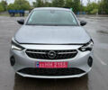 Серый Опель Corsa-e, объемом двигателя 0 л и пробегом 58 тыс. км за 9799 $, фото 2 на Automoto.ua
