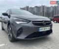 Сірий Опель Corsa-e, об'ємом двигуна 0 л та пробігом 13 тис. км за 14900 $, фото 3 на Automoto.ua
