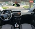 Серый Опель Corsa-e, объемом двигателя 0 л и пробегом 41 тыс. км за 12999 $, фото 26 на Automoto.ua