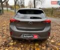 Серый Опель Corsa-e, объемом двигателя 0 л и пробегом 87 тыс. км за 14590 $, фото 6 на Automoto.ua