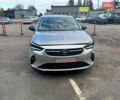 Серый Опель Corsa-e, объемом двигателя 0 л и пробегом 103 тыс. км за 9799 $, фото 2 на Automoto.ua