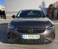 Серый Опель Corsa-e, объемом двигателя 0 л и пробегом 89 тыс. км за 13050 $, фото 1 на Automoto.ua
