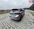 Серый Опель Corsa-e, объемом двигателя 0 л и пробегом 41 тыс. км за 14000 $, фото 4 на Automoto.ua