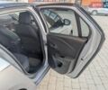 Серый Опель Corsa-e, объемом двигателя 0 л и пробегом 33 тыс. км за 12800 $, фото 35 на Automoto.ua