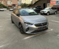 Сірий Опель Corsa-e, об'ємом двигуна 0 л та пробігом 40 тис. км за 14900 $, фото 5 на Automoto.ua