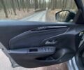 Сірий Опель Corsa-e, об'ємом двигуна 0 л та пробігом 118 тис. км за 13500 $, фото 85 на Automoto.ua