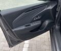 Сірий Опель Corsa-e, об'ємом двигуна 0 л та пробігом 13 тис. км за 14900 $, фото 15 на Automoto.ua