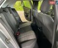 Серый Опель Corsa-e, объемом двигателя 0 л и пробегом 16 тыс. км за 13600 $, фото 11 на Automoto.ua