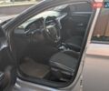 Серый Опель Corsa-e, объемом двигателя 0 л и пробегом 33 тыс. км за 12800 $, фото 26 на Automoto.ua