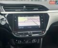 Серый Опель Corsa-e, объемом двигателя 0 л и пробегом 16 тыс. км за 13600 $, фото 21 на Automoto.ua