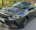 Серый Опель Corsa-e, объемом двигателя 0 л и пробегом 41 тыс. км за 12999 $, фото 1 на Automoto.ua