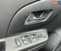 Серый Опель Corsa-e, объемом двигателя 0 л и пробегом 37 тыс. км за 13450 $, фото 22 на Automoto.ua