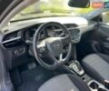 Серый Опель Corsa-e, объемом двигателя 0 л и пробегом 41 тыс. км за 12999 $, фото 25 на Automoto.ua