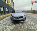 Серый Опель Corsa-e, объемом двигателя 0 л и пробегом 41 тыс. км за 14000 $, фото 2 на Automoto.ua