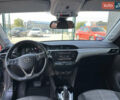Сірий Опель Corsa-e, об'ємом двигуна 0 л та пробігом 41 тис. км за 13000 $, фото 17 на Automoto.ua