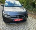 Серый Опель Corsa-e, объемом двигателя 0 л и пробегом 97 тыс. км за 12999 $, фото 2 на Automoto.ua