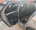 Серый Опель Corsa-e, объемом двигателя 0 л и пробегом 33 тыс. км за 12800 $, фото 30 на Automoto.ua