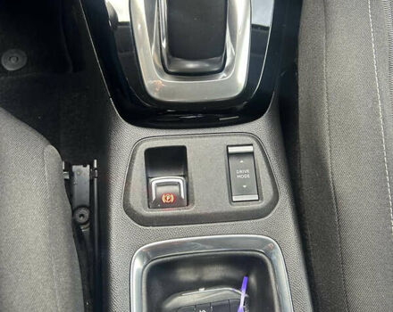 Серый Опель Corsa-e, объемом двигателя 0 л и пробегом 97 тыс. км за 12500 $, фото 19 на Automoto.ua