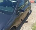 Серый Опель Corsa-e, объемом двигателя 0 л и пробегом 36 тыс. км за 11300 $, фото 5 на Automoto.ua