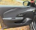 Серый Опель Corsa-e, объемом двигателя 0 л и пробегом 87 тыс. км за 14590 $, фото 10 на Automoto.ua