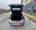 Серый Опель Corsa-e, объемом двигателя 0 л и пробегом 41 тыс. км за 14000 $, фото 22 на Automoto.ua