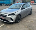 Серый Опель Corsa-e, объемом двигателя 0 л и пробегом 103 тыс. км за 9799 $, фото 1 на Automoto.ua