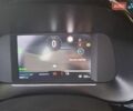 Серый Опель Corsa-e, объемом двигателя 0 л и пробегом 35 тыс. км за 13900 $, фото 8 на Automoto.ua