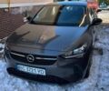 Серый Опель Corsa-e, объемом двигателя 0 л и пробегом 97 тыс. км за 12100 $, фото 1 на Automoto.ua